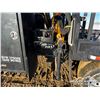 Image 42 : 2018 FORD F550 XLT EXTENDED CAB BOOM TRUCK