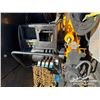Image 43 : 2018 FORD F550 XLT EXTENDED CAB BOOM TRUCK