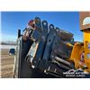 Image 45 : 2018 FORD F550 XLT EXTENDED CAB BOOM TRUCK
