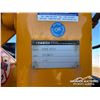 Image 46 : 2018 FORD F550 XLT EXTENDED CAB BOOM TRUCK