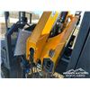 Image 53 : 2018 FORD F550 XLT EXTENDED CAB BOOM TRUCK