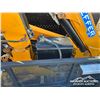 Image 55 : 2018 FORD F550 XLT EXTENDED CAB BOOM TRUCK