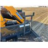 Image 59 : 2018 FORD F550 XLT EXTENDED CAB BOOM TRUCK