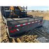 Image 61 : 2018 FORD F550 XLT EXTENDED CAB BOOM TRUCK