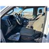 Image 6 : 2018 FORD F550 XLT EXTENDED CAB BOOM TRUCK