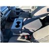 Image 7 : 2018 FORD F550 XLT EXTENDED CAB BOOM TRUCK