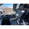 Image 8 : 2018 FORD F550 XLT EXTENDED CAB BOOM TRUCK