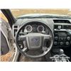 Image 12 : 2008 FORD ESCAPE LIMITED 4 DOOR SUV