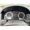 Image 13 : 2008 FORD ESCAPE LIMITED 4 DOOR SUV
