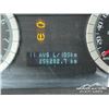 Image 14 : 2008 FORD ESCAPE LIMITED 4 DOOR SUV
