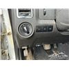 Image 16 : 2008 FORD ESCAPE LIMITED 4 DOOR SUV