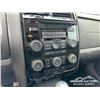 Image 18 : 2008 FORD ESCAPE LIMITED 4 DOOR SUV
