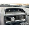 Image 19 : 2008 FORD ESCAPE LIMITED 4 DOOR SUV