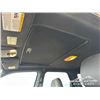 Image 21 : 2008 FORD ESCAPE LIMITED 4 DOOR SUV