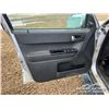 Image 22 : 2008 FORD ESCAPE LIMITED 4 DOOR SUV