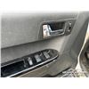 Image 23 : 2008 FORD ESCAPE LIMITED 4 DOOR SUV