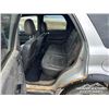 Image 24 : 2008 FORD ESCAPE LIMITED 4 DOOR SUV