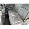 Image 25 : 2008 FORD ESCAPE LIMITED 4 DOOR SUV