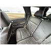 Image 26 : 2008 FORD ESCAPE LIMITED 4 DOOR SUV