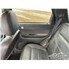 Image 27 : 2008 FORD ESCAPE LIMITED 4 DOOR SUV