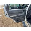 Image 29 : 2008 FORD ESCAPE LIMITED 4 DOOR SUV