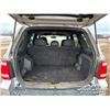 Image 30 : 2008 FORD ESCAPE LIMITED 4 DOOR SUV