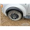 Image 31 : 2008 FORD ESCAPE LIMITED 4 DOOR SUV