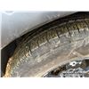 Image 32 : 2008 FORD ESCAPE LIMITED 4 DOOR SUV