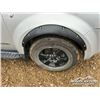 Image 33 : 2008 FORD ESCAPE LIMITED 4 DOOR SUV