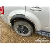 Image 35 : 2008 FORD ESCAPE LIMITED 4 DOOR SUV