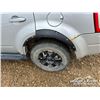 Image 37 : 2008 FORD ESCAPE LIMITED 4 DOOR SUV