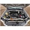 Image 39 : 2008 FORD ESCAPE LIMITED 4 DOOR SUV