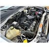 Image 40 : 2008 FORD ESCAPE LIMITED 4 DOOR SUV