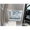 Image 5 : 2008 FORD ESCAPE LIMITED 4 DOOR SUV
