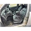 Image 6 : 2008 FORD ESCAPE LIMITED 4 DOOR SUV