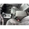 Image 7 : 2008 FORD ESCAPE LIMITED 4 DOOR SUV