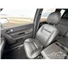 Image 8 : 2008 FORD ESCAPE LIMITED 4 DOOR SUV