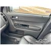 Image 9 : 2008 FORD ESCAPE LIMITED 4 DOOR SUV