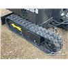 Image 13 : 2025 VICSEC VC13 MINI EXCAVATOR