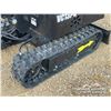 Image 14 : 2025 VICSEC VC13 MINI EXCAVATOR