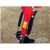 Image 16 : 2025 VICSEC VC13 MINI EXCAVATOR