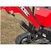 Image 18 : 2025 VICSEC VC13 MINI EXCAVATOR