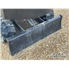 Image 19 : 2025 VICSEC VC13 MINI EXCAVATOR