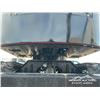Image 20 : 2025 VICSEC VC13 MINI EXCAVATOR
