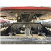 Image 21 : 2025 VICSEC VC13 MINI EXCAVATOR