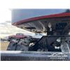 Image 22 : 2025 VICSEC VC13 MINI EXCAVATOR