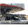 Image 23 : 2025 VICSEC VC13 MINI EXCAVATOR