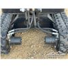 Image 26 : 2025 VICSEC VC13 MINI EXCAVATOR