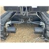 Image 27 : 2025 VICSEC VC13 MINI EXCAVATOR