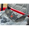 Image 30 : 2025 VICSEC VC13 MINI EXCAVATOR